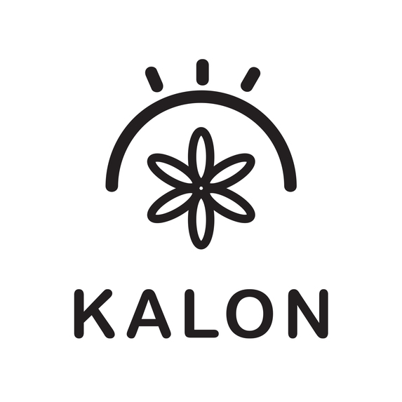 Kalon – screenshot 1