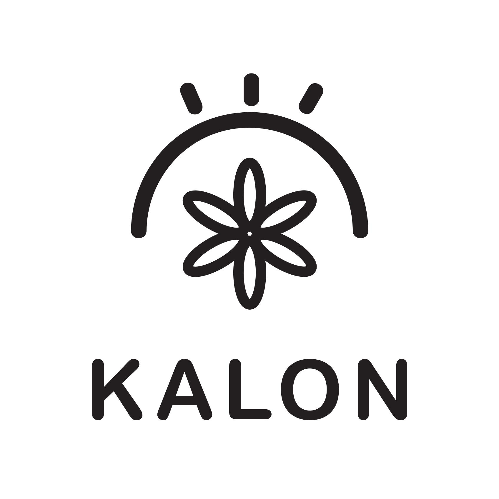 Kalon Devpost