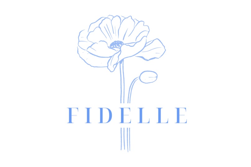 Fidelle – screenshot 1