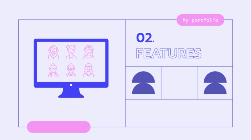 Plan A – screenshot 6