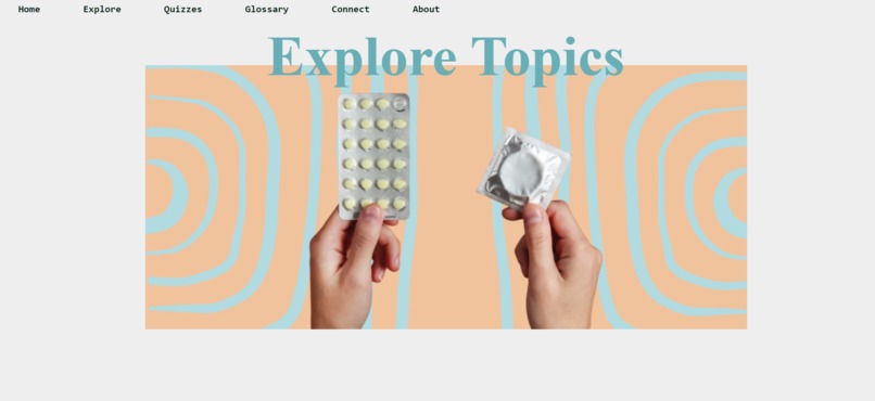 Plan A – screenshot 7