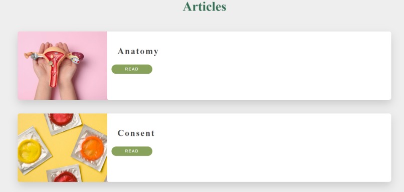 Plan A – screenshot 8