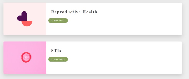 Plan A – screenshot 14
