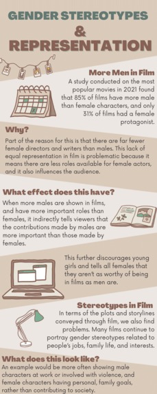 Girls Q and A – screenshot 1