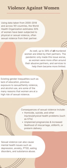 Girls Q and A – screenshot 4