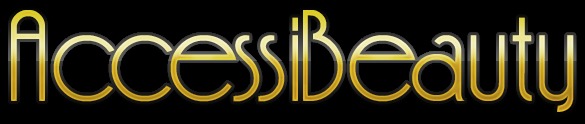 AccessiBeauty – screenshot 1