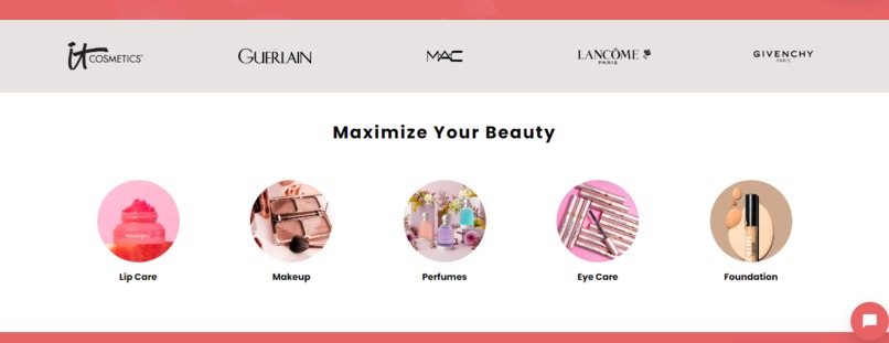Beauty Spa – screenshot 7