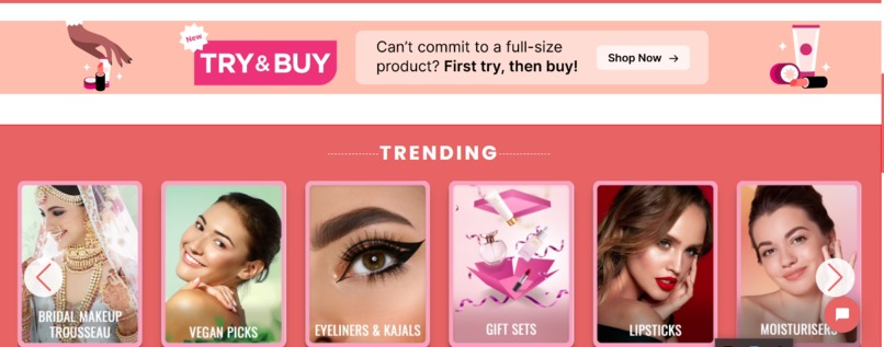 Beauty Spa – screenshot 8