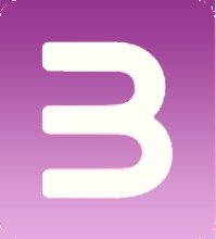 BeautEase – screenshot 1