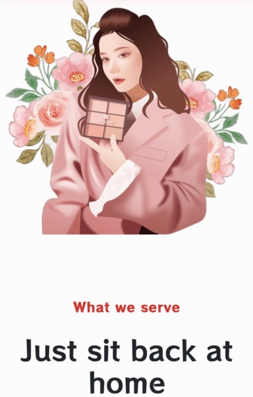 Foodies – screenshot 7