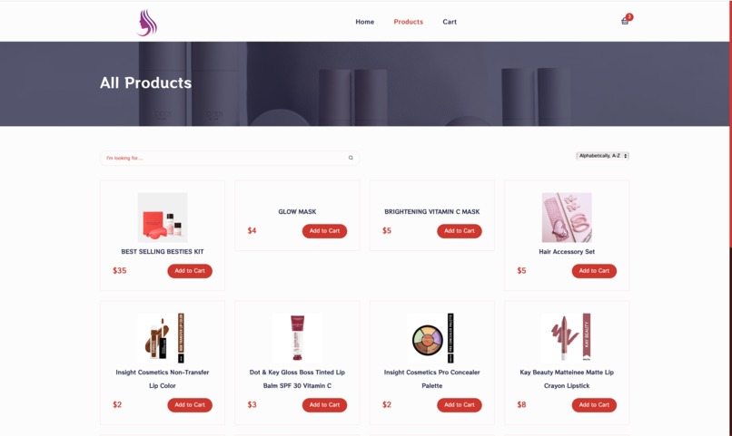Foodies – screenshot 16