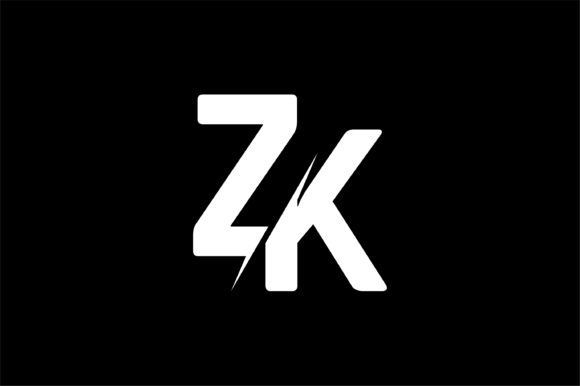 ZK Plug – screenshot 1