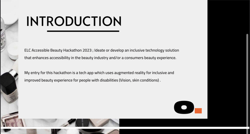 Viski  – screenshot 1