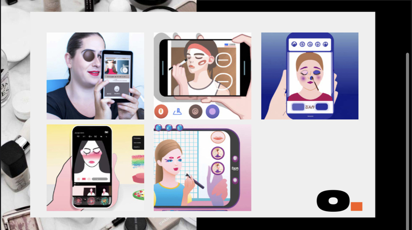 Viski  – screenshot 2