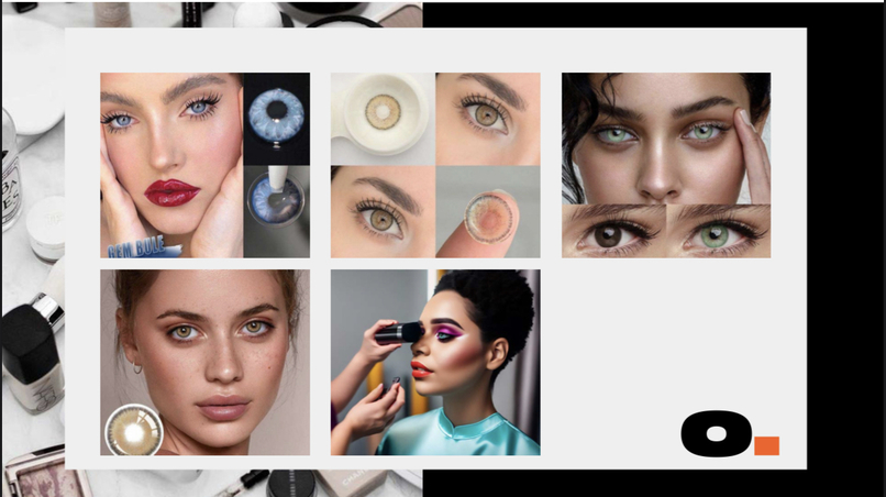 Viski  – screenshot 3