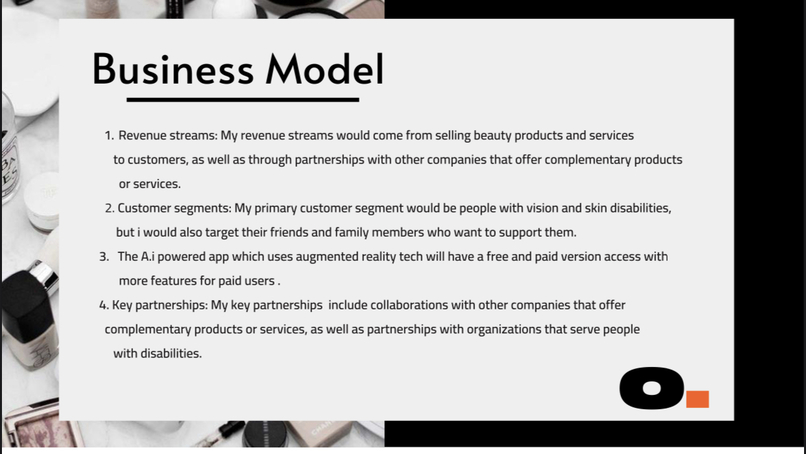 Viski  – screenshot 4