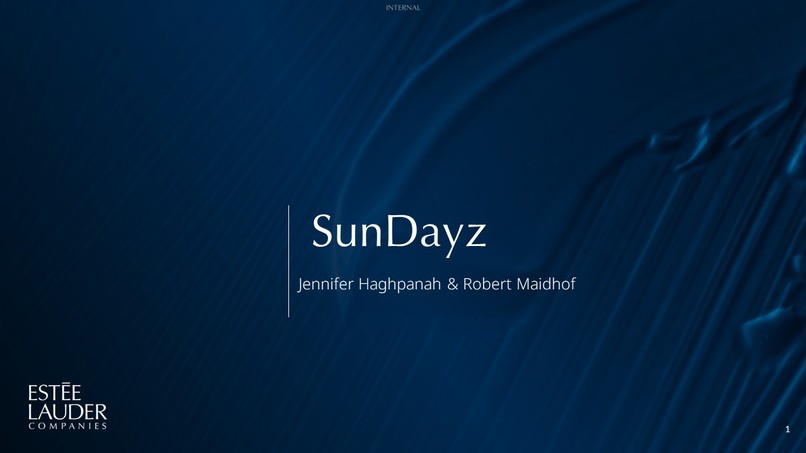 SunDayz – screenshot 1