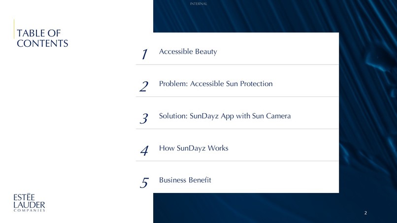 SunDayz – screenshot 2