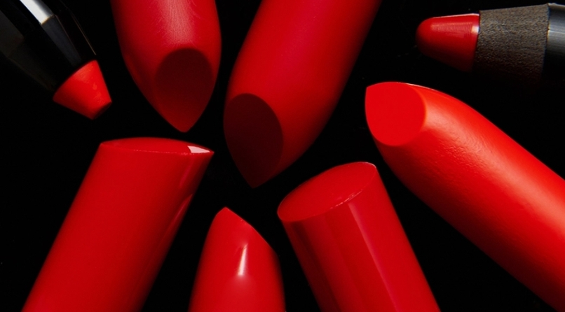 Waxy A.I – screenshot 1