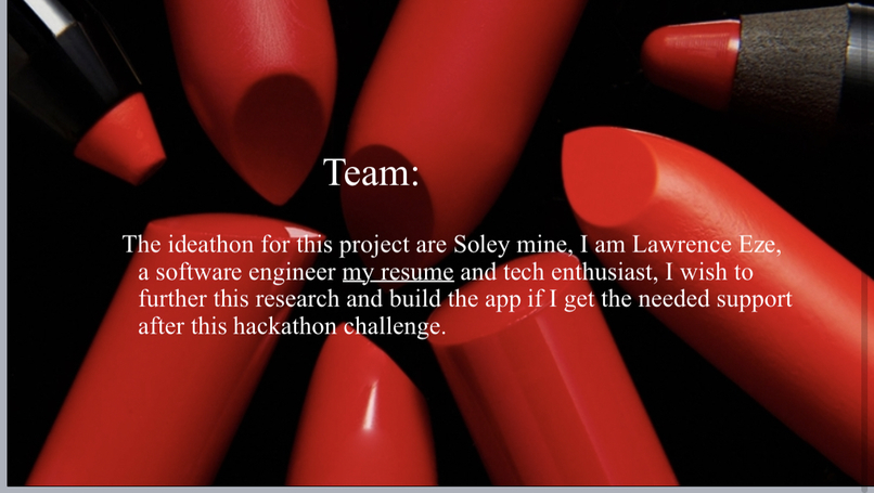 Waxy A.I – screenshot 2