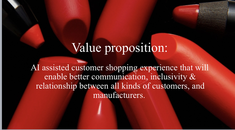 Waxy A.I – screenshot 3