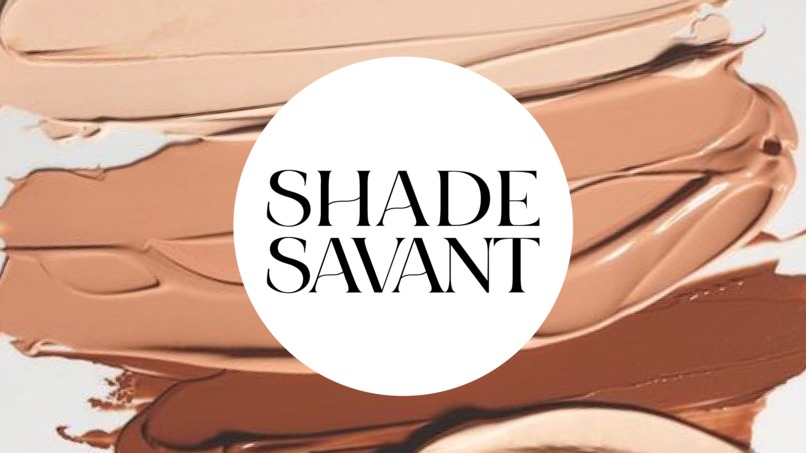 Shade Savant – screenshot 1