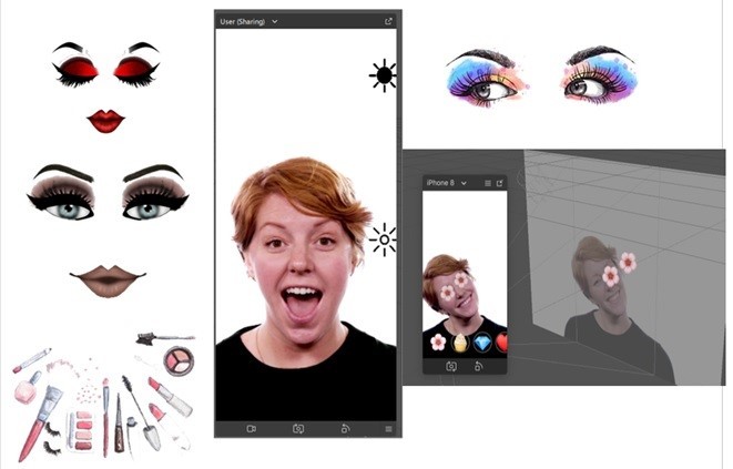Smart Beauty Architecture – screenshot 3