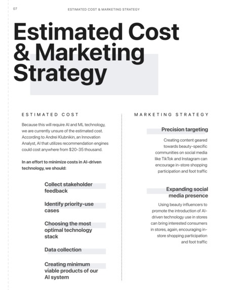 TruTone – screenshot 9