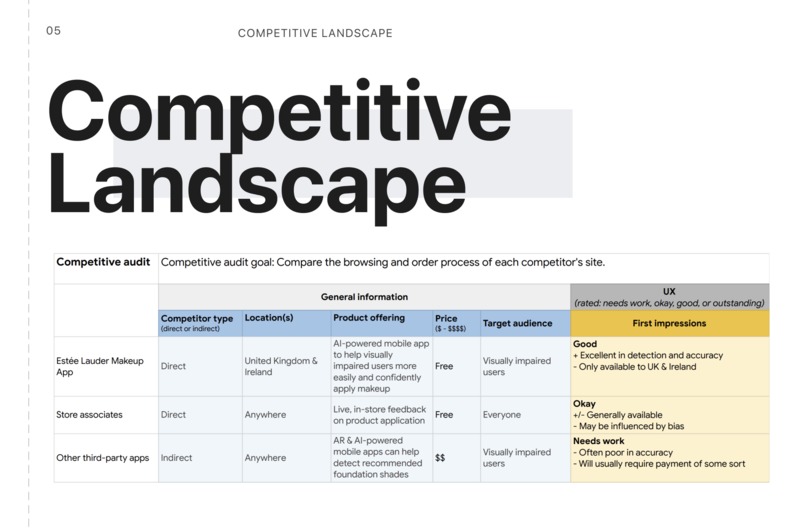 TruTone – screenshot 7