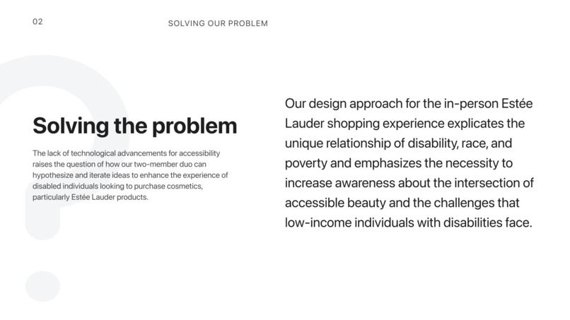 TruTone – screenshot 3