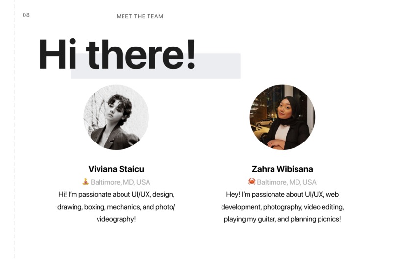 TruTone – screenshot 10