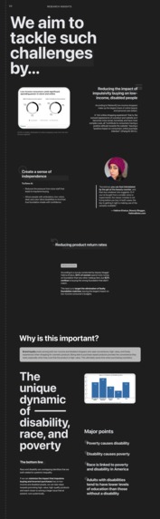 TruTone – screenshot 4