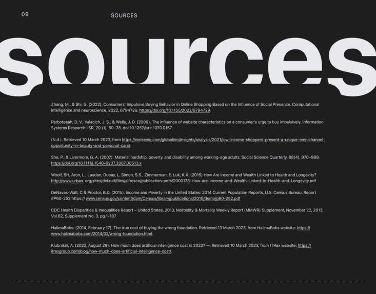 TruTone – screenshot 11