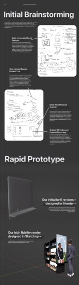 TruTone – screenshot 8