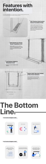 TruTone – screenshot 5