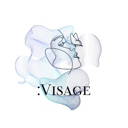:Visage – screenshot 1