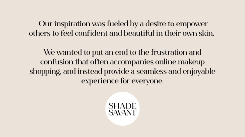 Shade Savant – screenshot 17