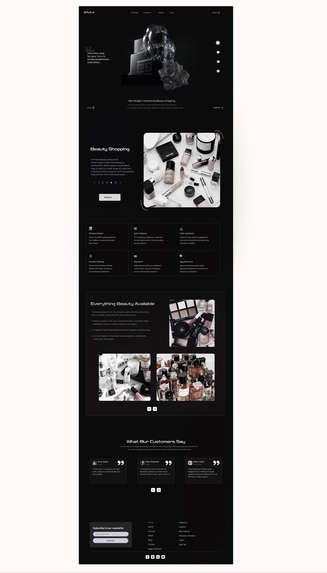 STUC-X – screenshot 1