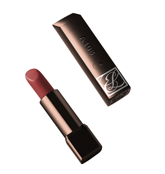 The AccessiBeaulity Design – screenshot 1