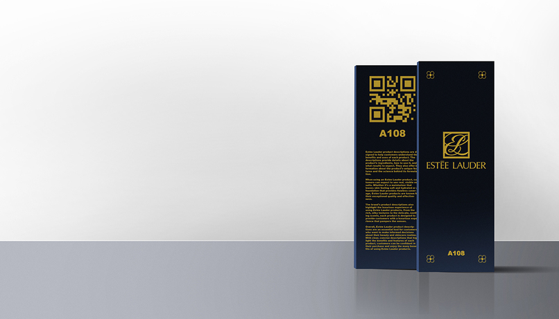 The AccessiBeaulity Design – screenshot 2