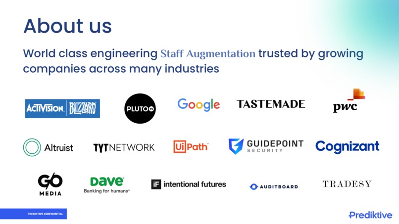 BELLAi: Personal Beauty, Powered by Ai  – screenshot 15