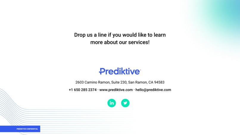 BELLAi: Personal Beauty, Powered by Ai  – screenshot 16