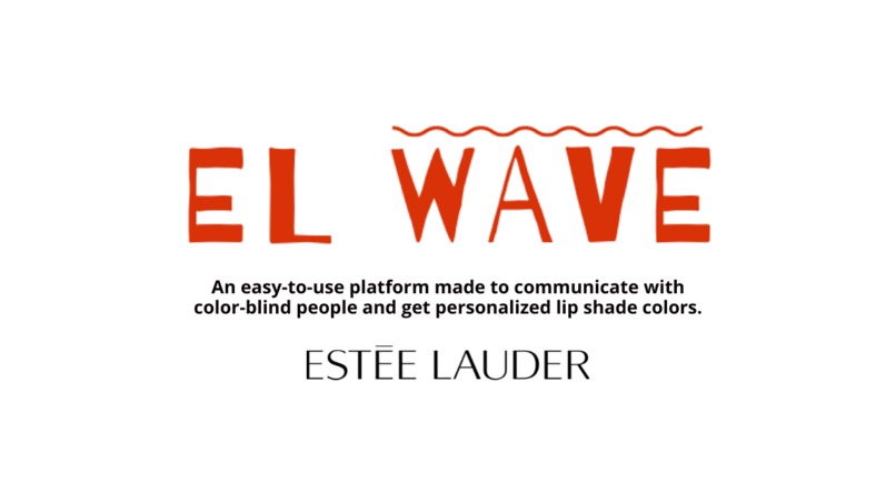 EL Wave – screenshot 1