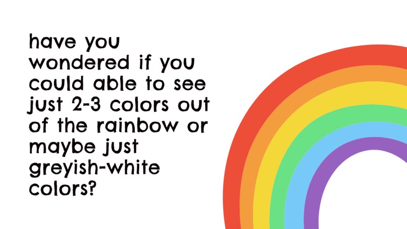 EL Wave – screenshot 2