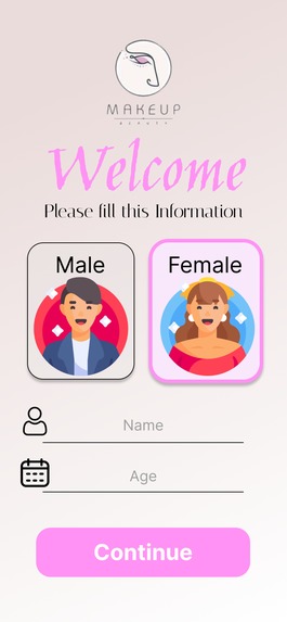 Lost Marble – screenshot 1