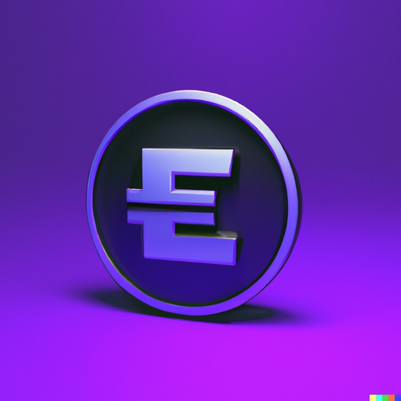 EqualCoin (EQL) – screenshot 1