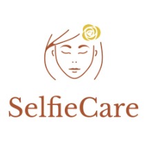 SelfieCare – screenshot 1