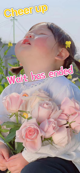 ELigent  – screenshot 1