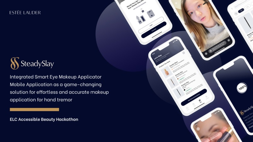 Steady Slay – screenshot 1