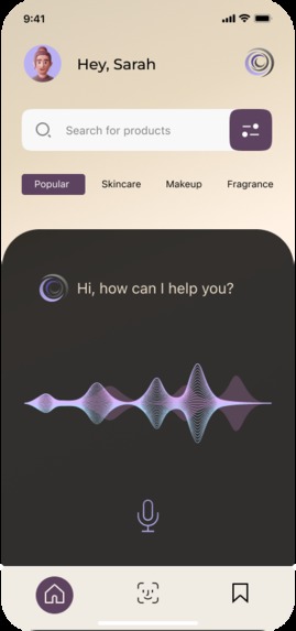 MUSE – screenshot 3